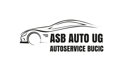 ASB Auto Service
