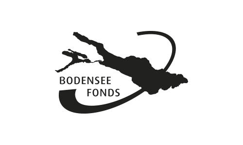 Bodensee Fonds