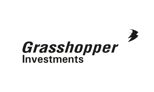 Grasshopper Investments