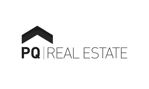 PQ Real Estate