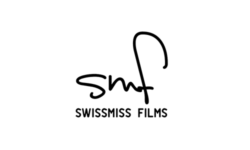 Swiss Miss Films