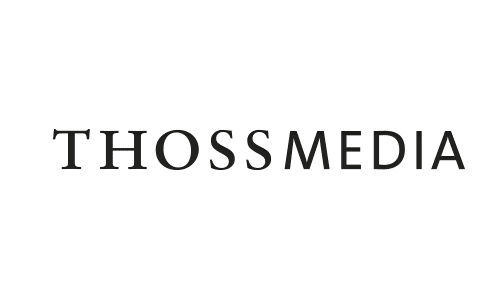 Thoss Media